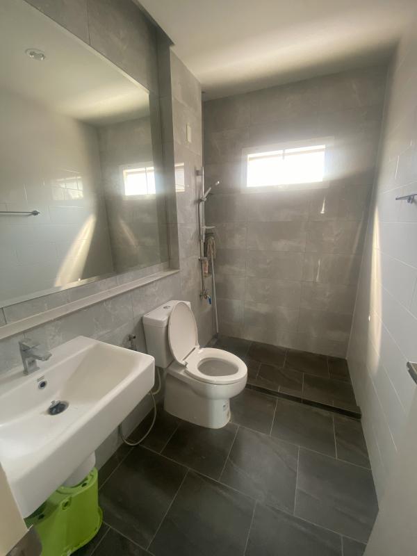 รูปที่4 ต้องการขายทาวน์โฮม สีกัน เขตดอนเมือง ราคา 4,990,000 บาท