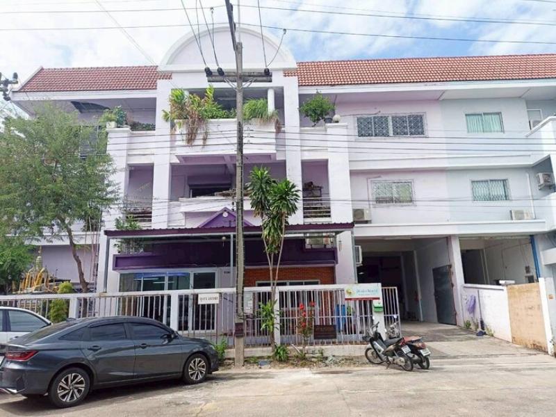 รูปภาพสินทรัพย์