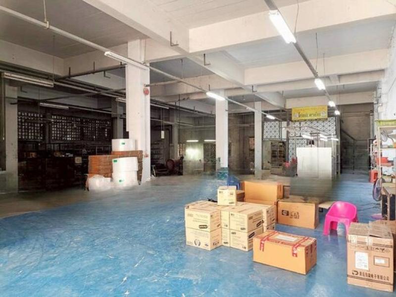 รูปที่4 ต้องการขายบ้านพร้อมที่ดิน ไร่ขิง สามพราน ราคา 16,000,000 บาท