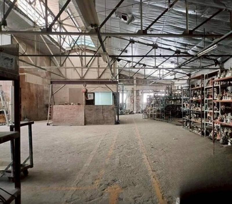 รูปที่6 ต้องการขายบ้านพร้อมที่ดิน ไร่ขิง สามพราน ราคา 16,000,000 บาท