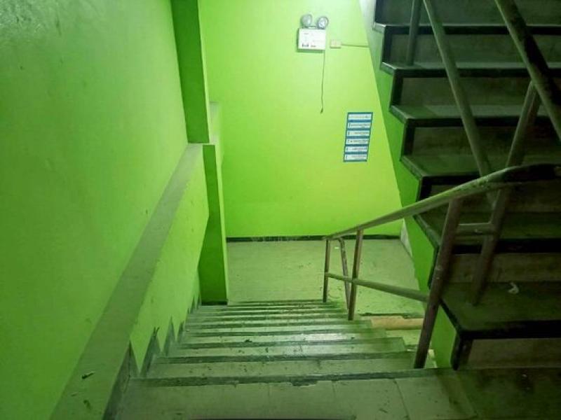 รูปที่7 ต้องการขายบ้านพร้อมที่ดิน ไร่ขิง สามพราน ราคา 16,000,000 บาท