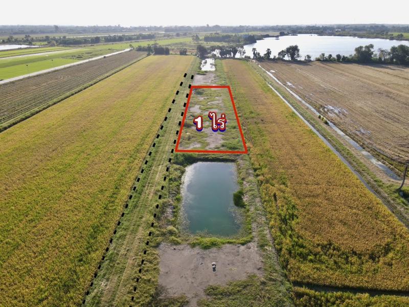 รูปภาพสินทรัพย์