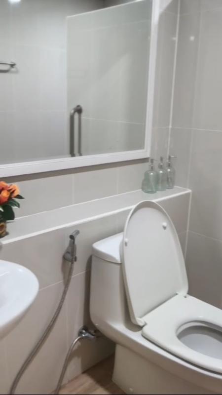 รูปที่8 ให้เช่ารีสอร์ท ชะอม แก่งคอย ราคา 5,000 บาท