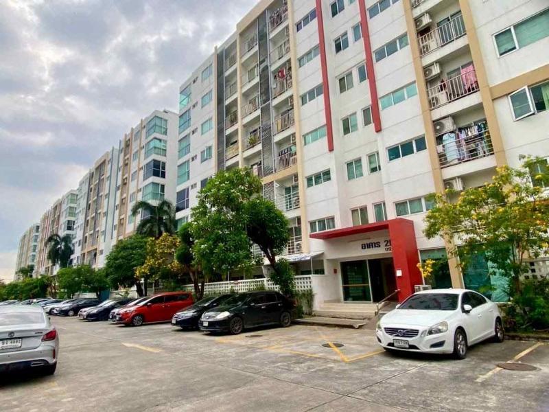 รูปภาพสินทรัพย์