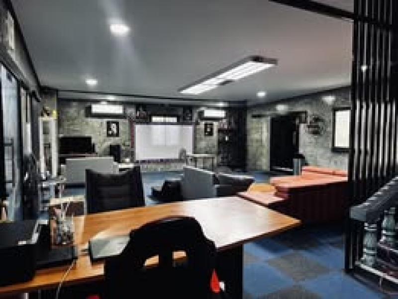 รูปที่4 ต้องการขายบ้านพร้อมที่ดิน เชิงเนิน เมืองระยอง ราคา 15,000,000 บาท