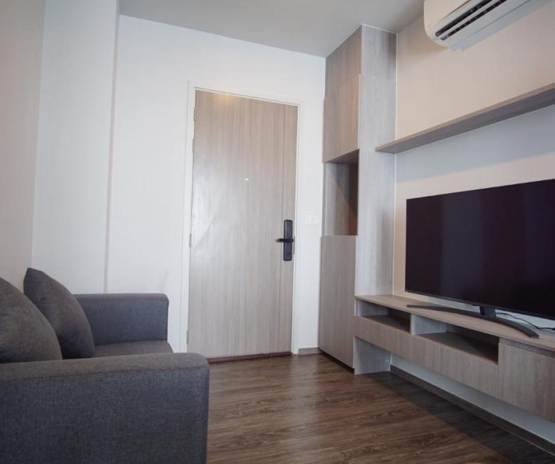 รูปที่2 ต้องการขายบ้านพร้อมที่ดิน เนินพระ เมืองระยอง ราคา 2,300,000 บาท