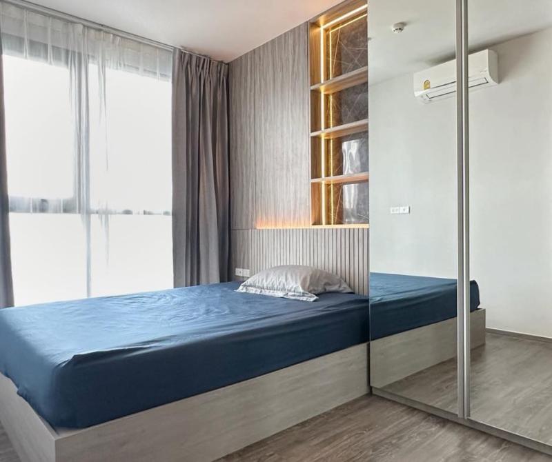 รูปที่3 ต้องการขายบ้านพร้อมที่ดิน เนินพระ เมืองระยอง ราคา 2,300,000 บาท