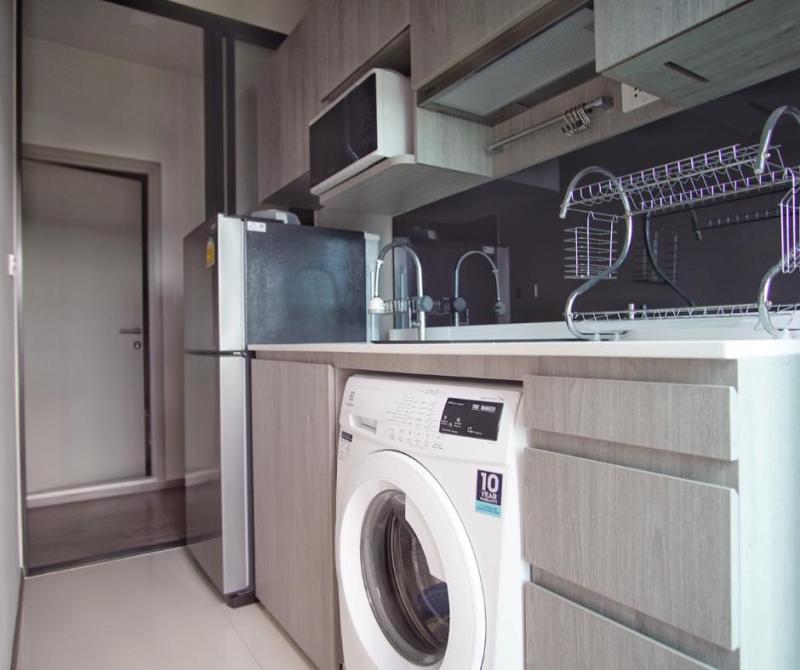 รูปที่4 ต้องการขายบ้านพร้อมที่ดิน เนินพระ เมืองระยอง ราคา 2,300,000 บาท