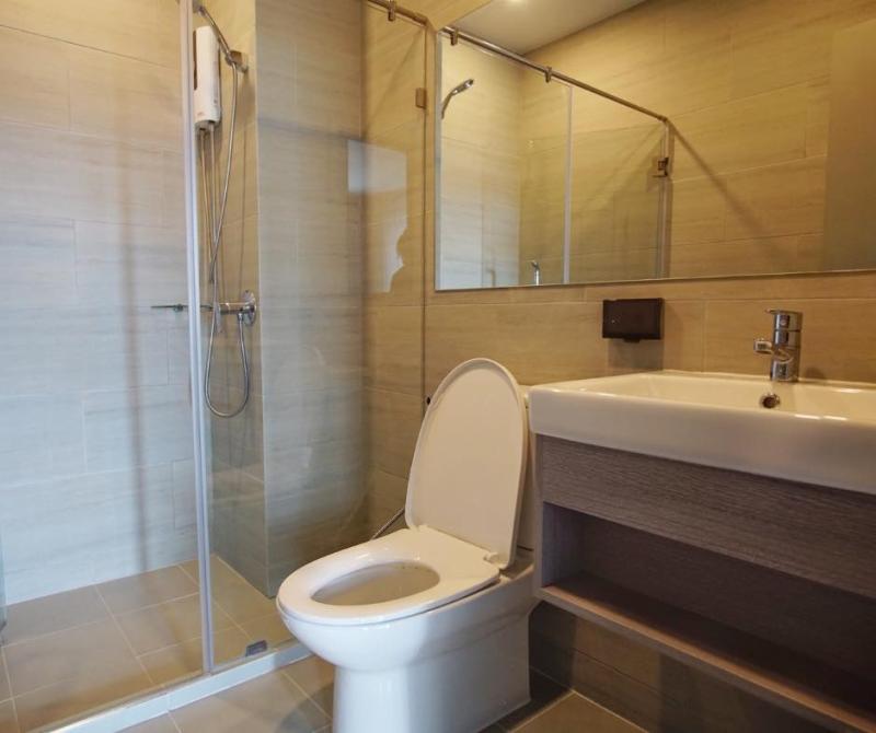 รูปที่5 ต้องการขายบ้านพร้อมที่ดิน เนินพระ เมืองระยอง ราคา 2,300,000 บาท