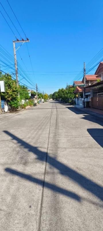 รูปที่4 ต้องการขายบ้านพร้อมที่ดิน บางชัน เขตคลองสามวา ราคา 3,600,000 บาท