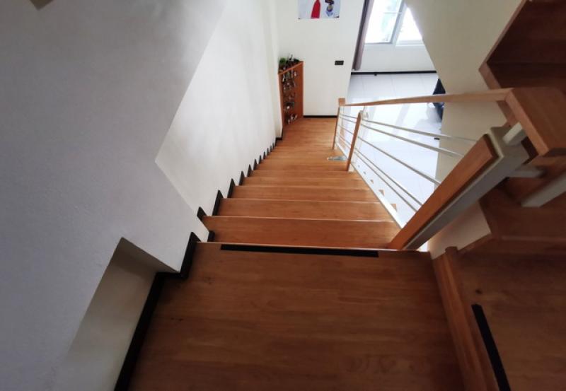 รูปที่8 ต้องการขายทาวน์โฮม ลาดพร้าว เขตลาดพร้าว ราคา 6,800,000 บาท