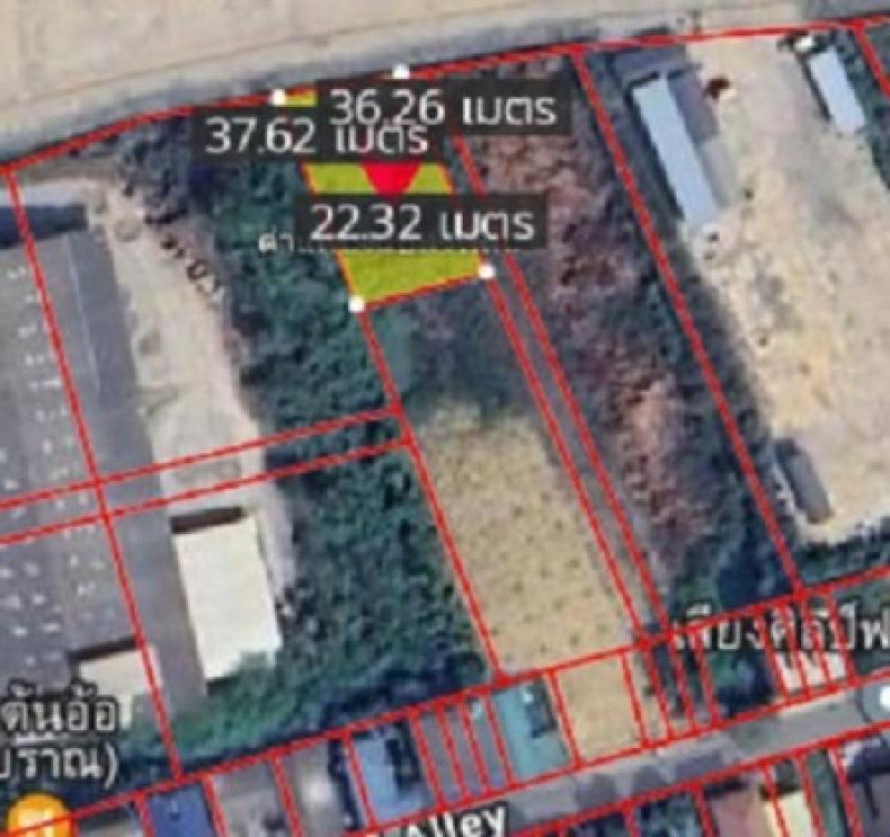 รูปภาพสินทรัพย์