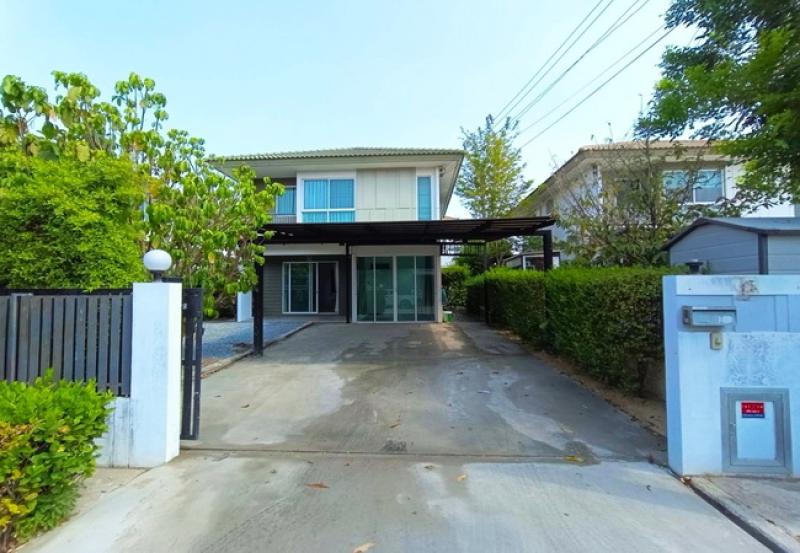 รูปภาพสินทรัพย์