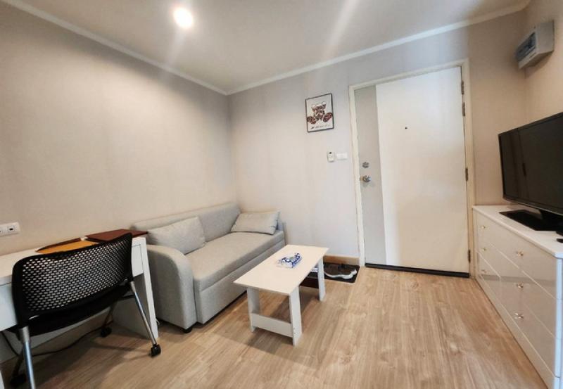 รูปที่2 ต้องการขายคอนโดมิเนียม บางแก้ว บางพลี ราคา 1,600,000 บาท