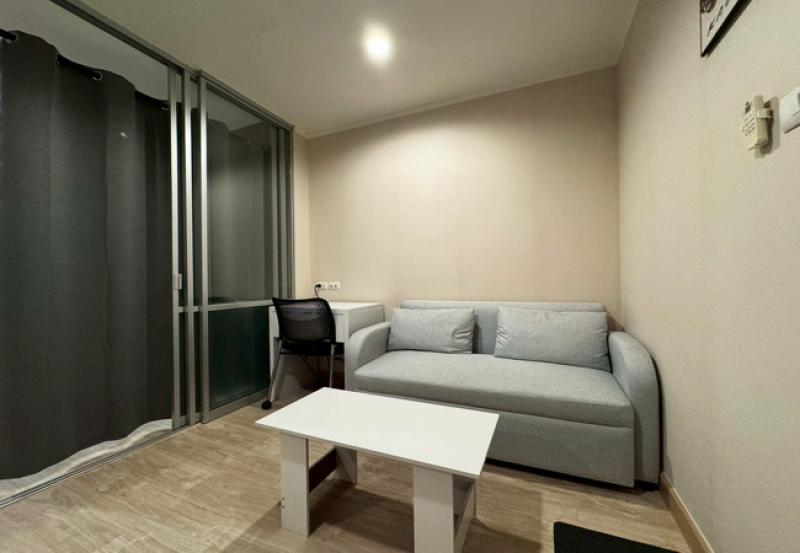 รูปที่4 ต้องการขายคอนโดมิเนียม บางแก้ว บางพลี ราคา 1,600,000 บาท