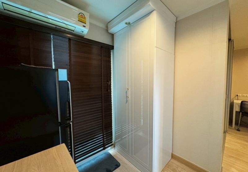 รูปที่6 ต้องการขายคอนโดมิเนียม บางแก้ว บางพลี ราคา 1,600,000 บาท