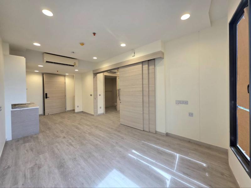 รูปที่2 ต้องการขายคอนโดมิเนียม คลองหนึ่ง คลองหลวง ราคา 3,450,000 บาท