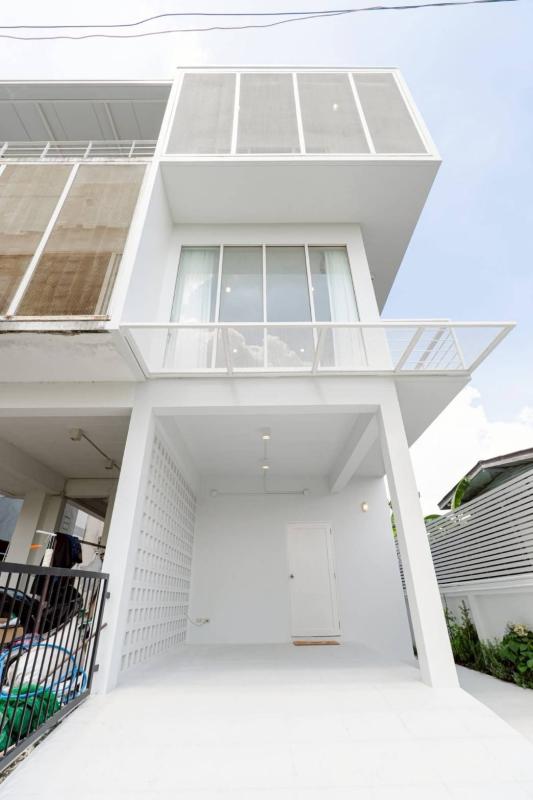 รูปภาพสินทรัพย์