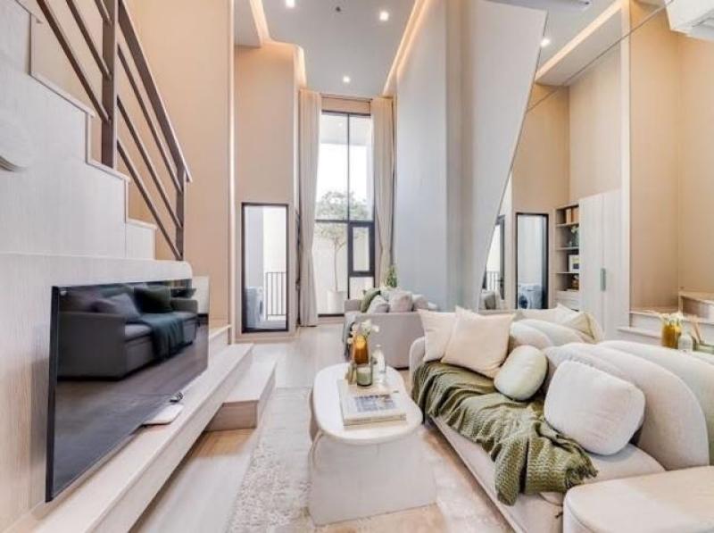 รูปภาพสินทรัพย์