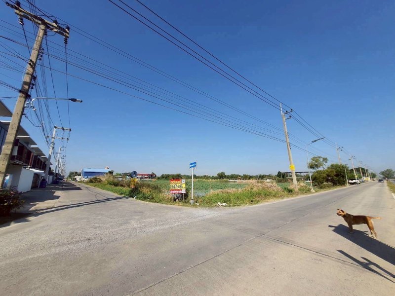 รูปที่3 ต้องการขายบ้านพร้อมที่ดิน คลองสาม คลองหลวง ราคา 3,500,000 บาท