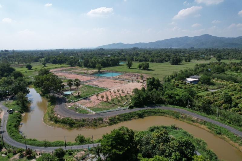 รูปภาพสินทรัพย์