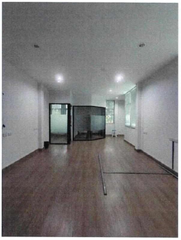 รูปที่3 ต้องการขายบ้านพร้อมที่ดิน จอมพล เขตจตุจักร ราคา 200,000 บาท