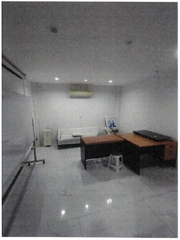 รูปที่7 ต้องการขายบ้านพร้อมที่ดิน จอมพล เขตจตุจักร ราคา 200,000 บาท