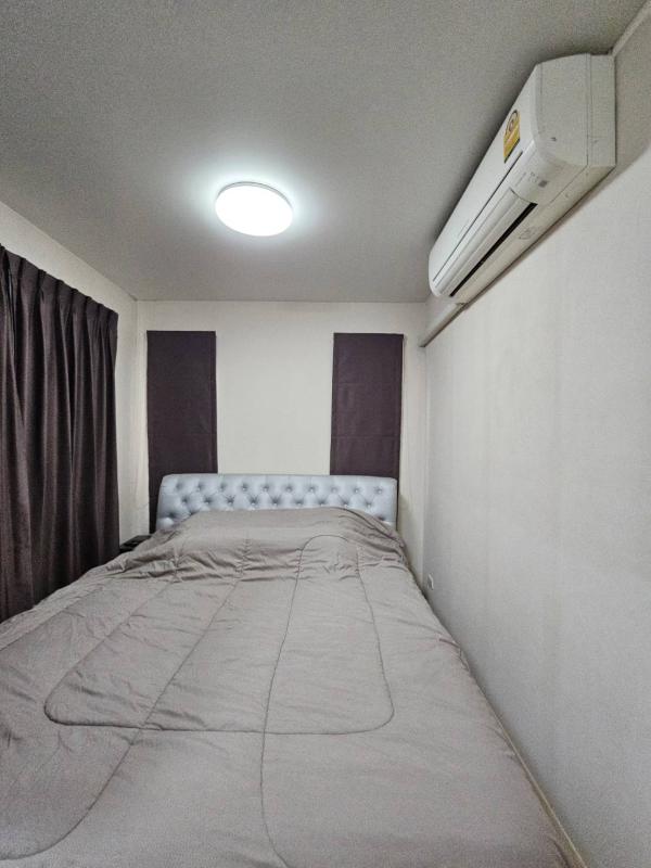 รูปที่4 ต้องการขายบ้านพร้อมที่ดิน บางพลีใหญ่ บางพลี ราคา 3,900,000 บาท
