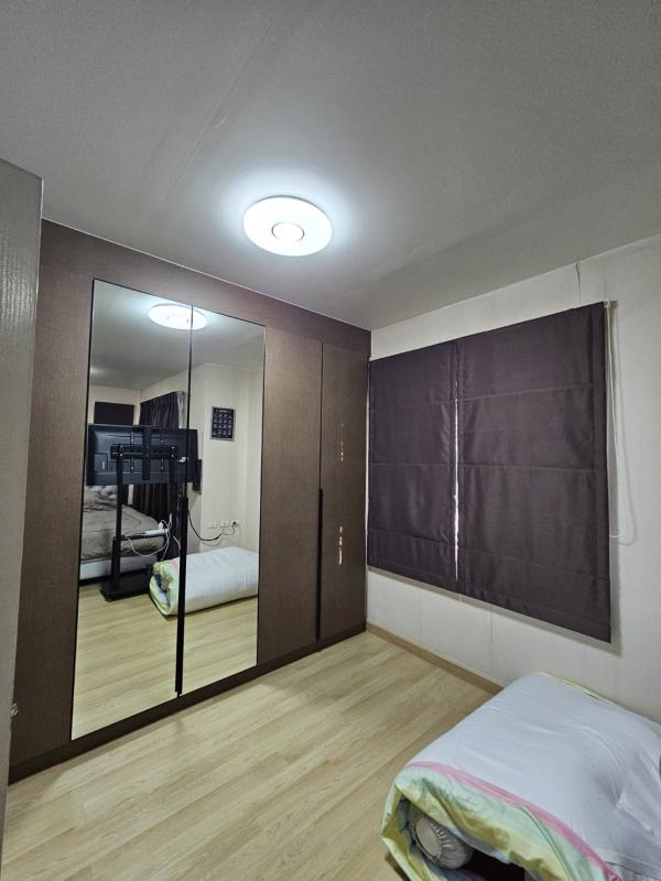 รูปที่5 ต้องการขายบ้านพร้อมที่ดิน บางพลีใหญ่ บางพลี ราคา 3,900,000 บาท