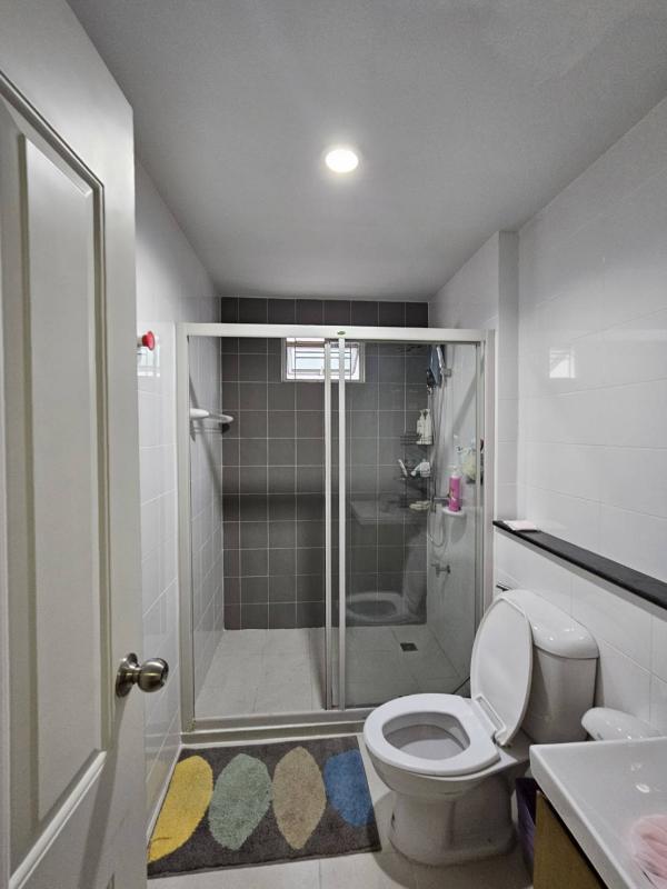รูปที่6 ต้องการขายบ้านพร้อมที่ดิน บางพลีใหญ่ บางพลี ราคา 3,900,000 บาท