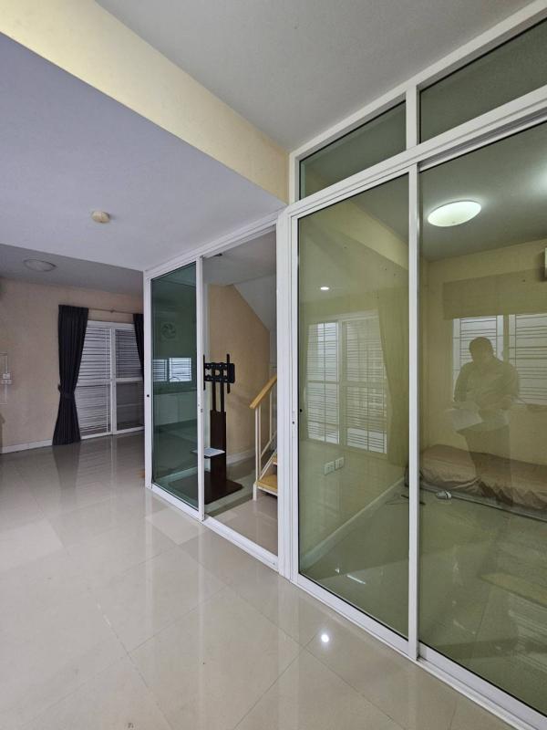 รูปที่7 ต้องการขายบ้านพร้อมที่ดิน บางพลีใหญ่ บางพลี ราคา 3,900,000 บาท