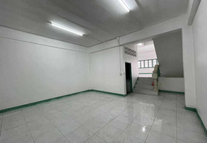 รูปที่5 ต้องการขายทาวน์โฮม ตลิ่งชัน เขตตลิ่งชัน ราคา 3,950,000 บาท