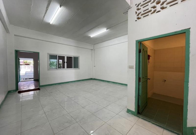 รูปที่6 ต้องการขายทาวน์โฮม ตลิ่งชัน เขตตลิ่งชัน ราคา 3,950,000 บาท