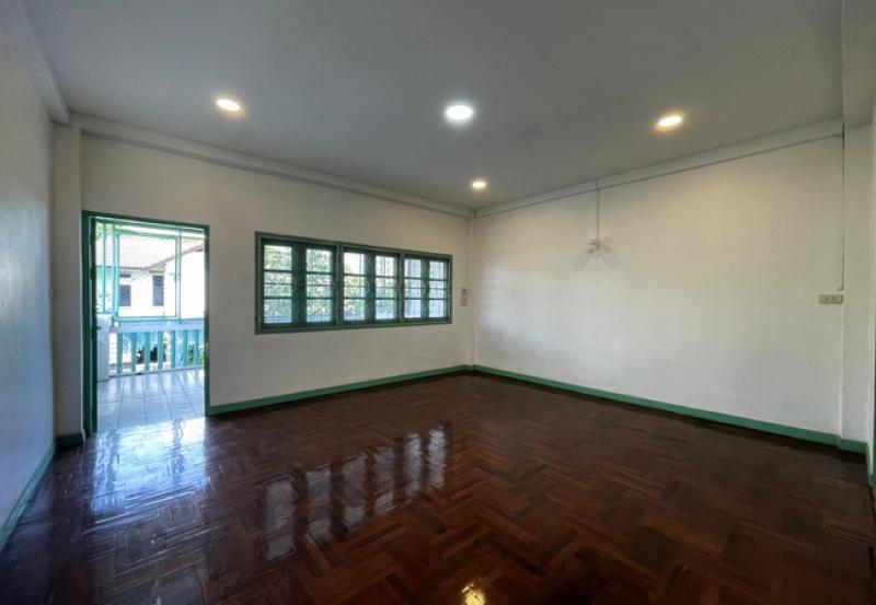 รูปที่7 ต้องการขายทาวน์โฮม ตลิ่งชัน เขตตลิ่งชัน ราคา 3,950,000 บาท