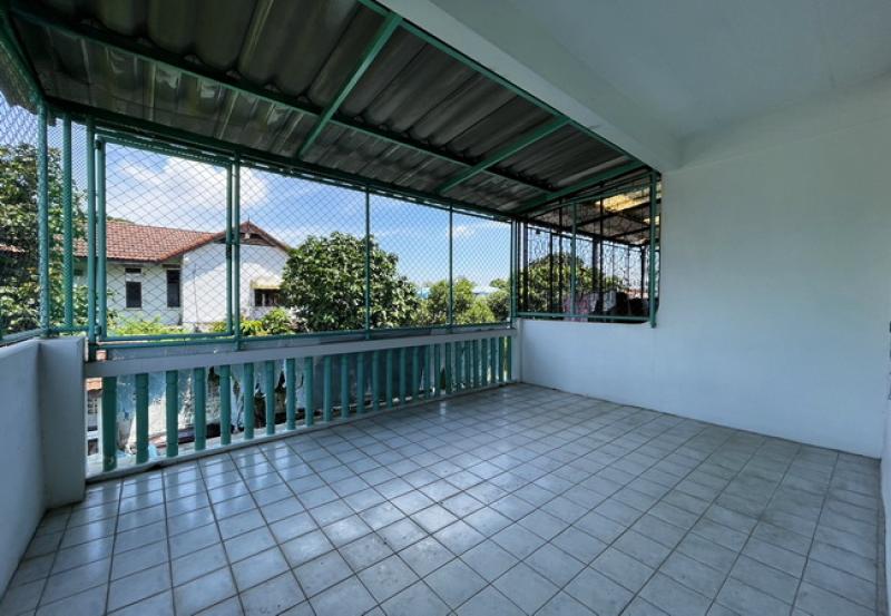 รูปที่8 ต้องการขายทาวน์โฮม ตลิ่งชัน เขตตลิ่งชัน ราคา 3,950,000 บาท