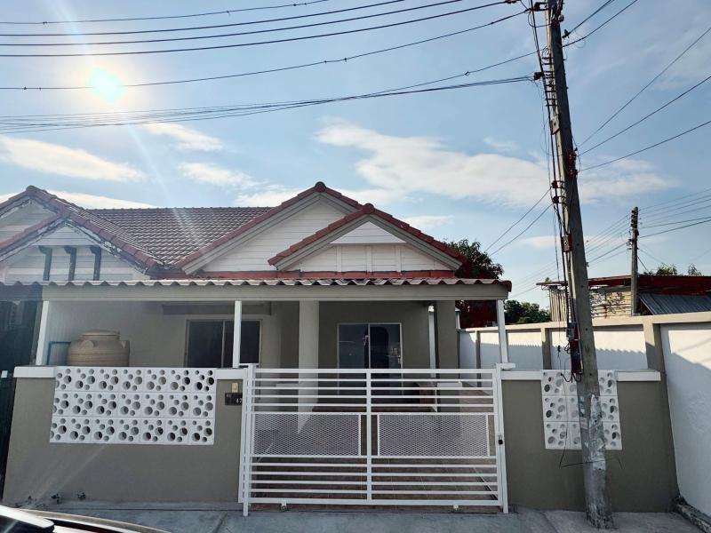 รูปภาพสินทรัพย์