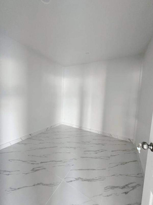 รูปที่4 ต้องการขายทาวน์โฮม ลาดสวาย ลำลูกกา  