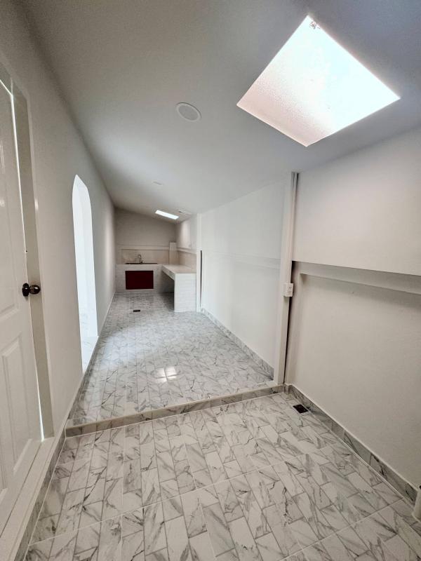 รูปที่5 ต้องการขายทาวน์โฮม ลาดสวาย ลำลูกกา  