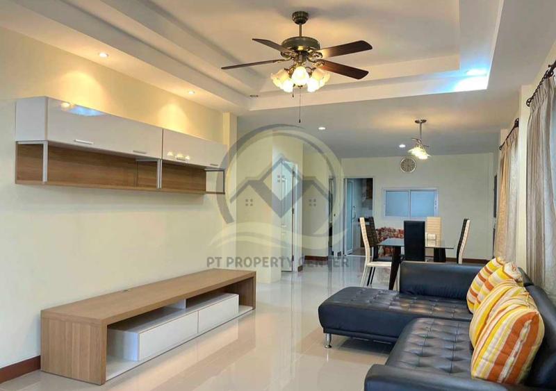 รูปที่3 ต้องการขายบ้านพร้อมที่ดิน บางแค เขตบางแค ราคา 6,190,000 บาท