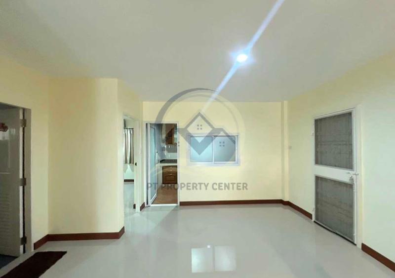 รูปที่4 ต้องการขายบ้านพร้อมที่ดิน บางแค เขตบางแค ราคา 6,190,000 บาท