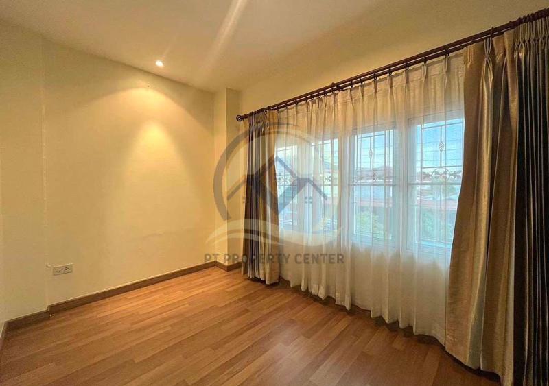 รูปที่5 ต้องการขายบ้านพร้อมที่ดิน บางแค เขตบางแค ราคา 6,190,000 บาท