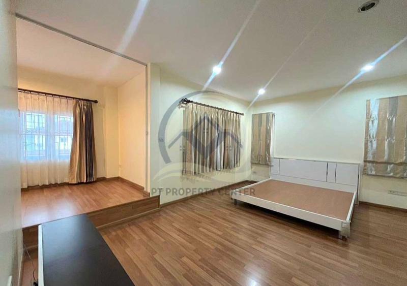 รูปที่6 ต้องการขายบ้านพร้อมที่ดิน บางแค เขตบางแค ราคา 6,190,000 บาท