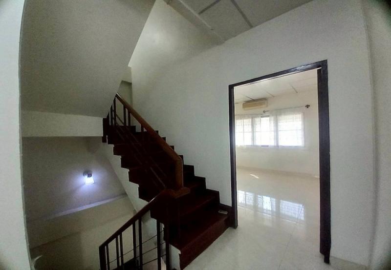 รูปที่4 ต้องการขายทาวน์โฮม คลองกุ่ม เขตบึงกุ่ม ราคา 2,990,000 บาท