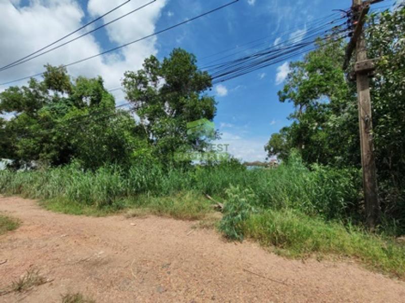 รูปภาพสินทรัพย์