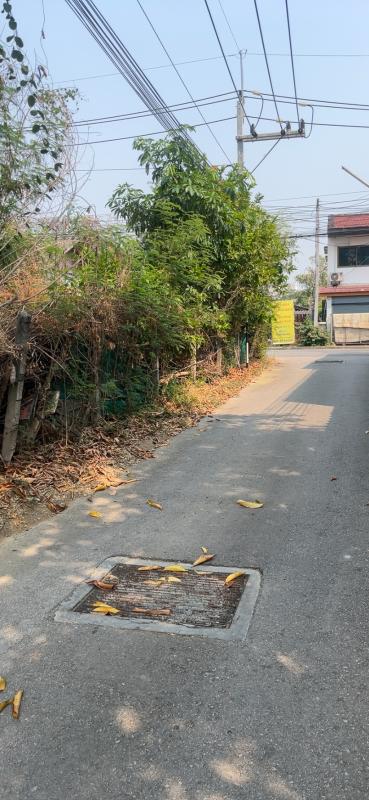 รูปที่3 ต้องการขายบ้านพร้อมที่ดิน ทับกฤช ชุมแสง  