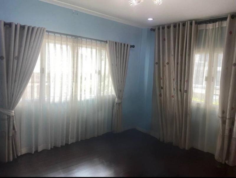 รูปที่5 ต้องการขายบ้านพร้อมที่ดิน ลาดพร้าว เขตลาดพร้าว ราคา 14,490,000 บาท