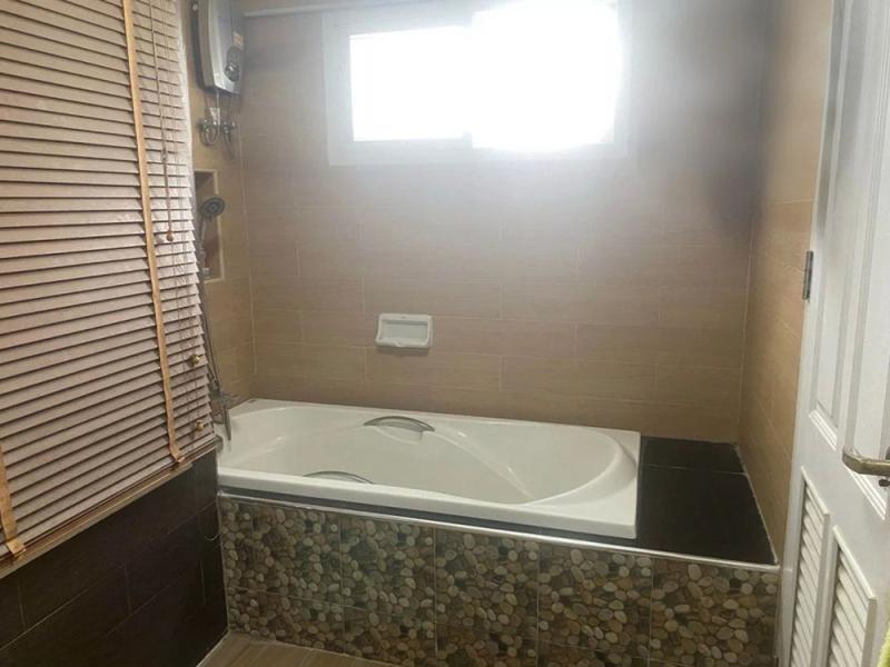 รูปที่7 ต้องการขายบ้านพร้อมที่ดิน ลาดพร้าว เขตลาดพร้าว ราคา 14,490,000 บาท