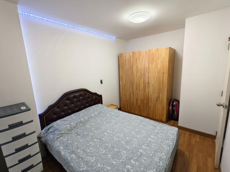 รูปที่3 ต้องการขายคอนโดมิเนียม คลองเกลือ ปากเกร็ด ราคา 1,690,000 บาท