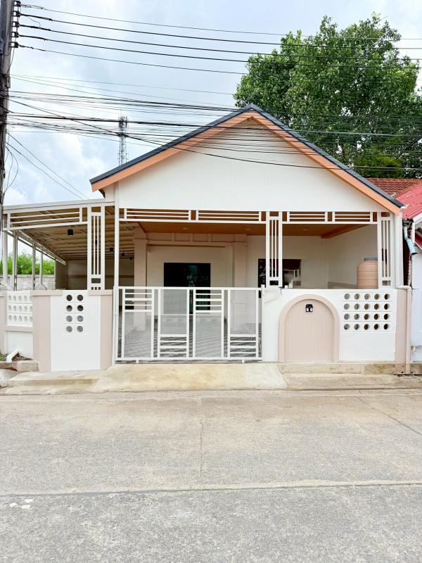 รูปภาพสินทรัพย์