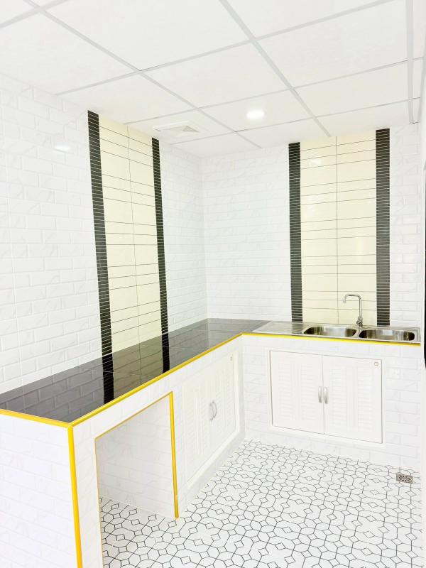 รูปที่4 ต้องการขายทาวน์โฮม ลาดสวาย ลำลูกกา ราคา 2,600,000 บาท